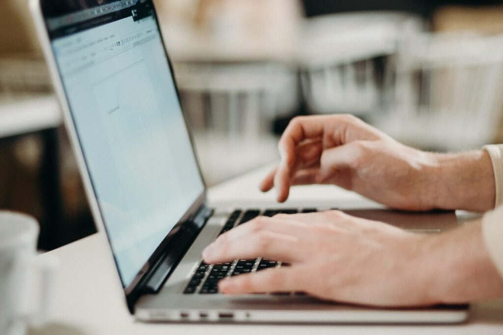 email marketing
