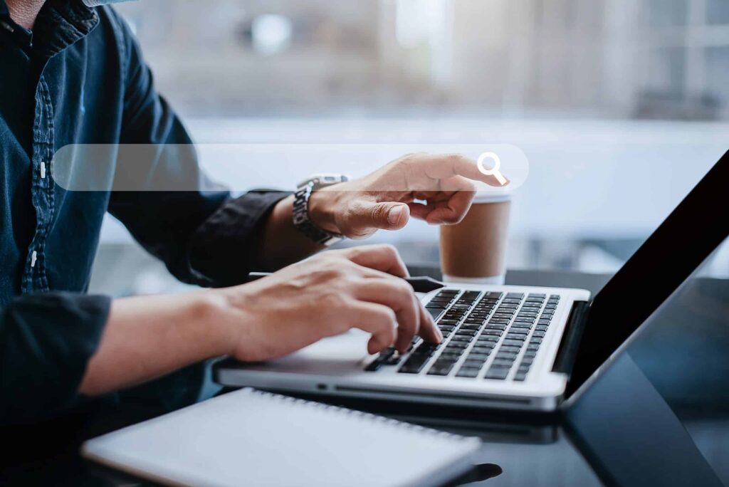 Enhance-Your-Online-Visibility